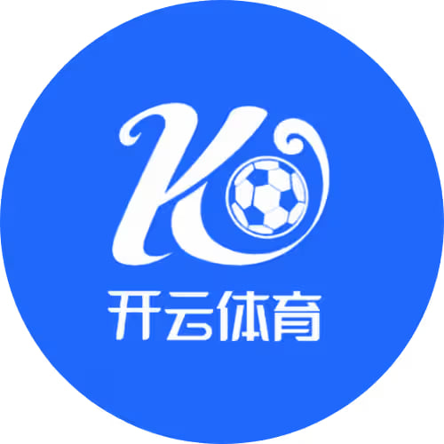 开云官网